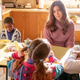 Image for article titled This Is Us returns for its final season
